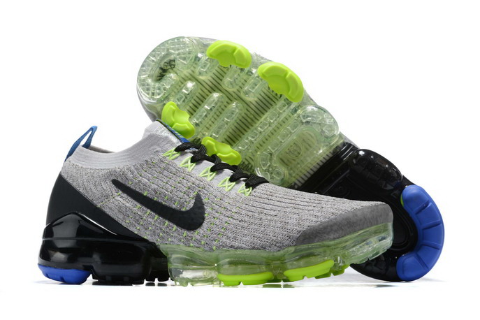 men air vapormax flyknit 3 2022-3-13-034